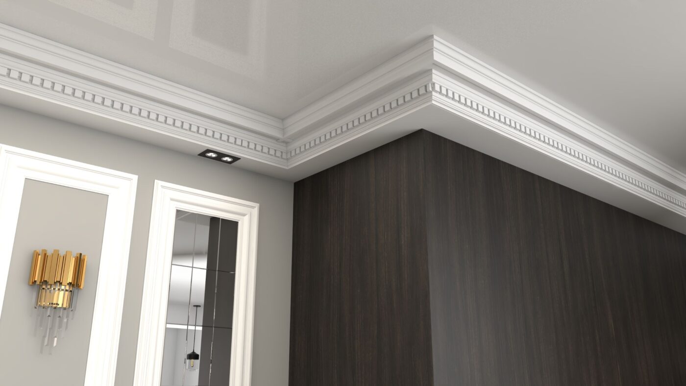 Bozüyük Kartonpiyerci