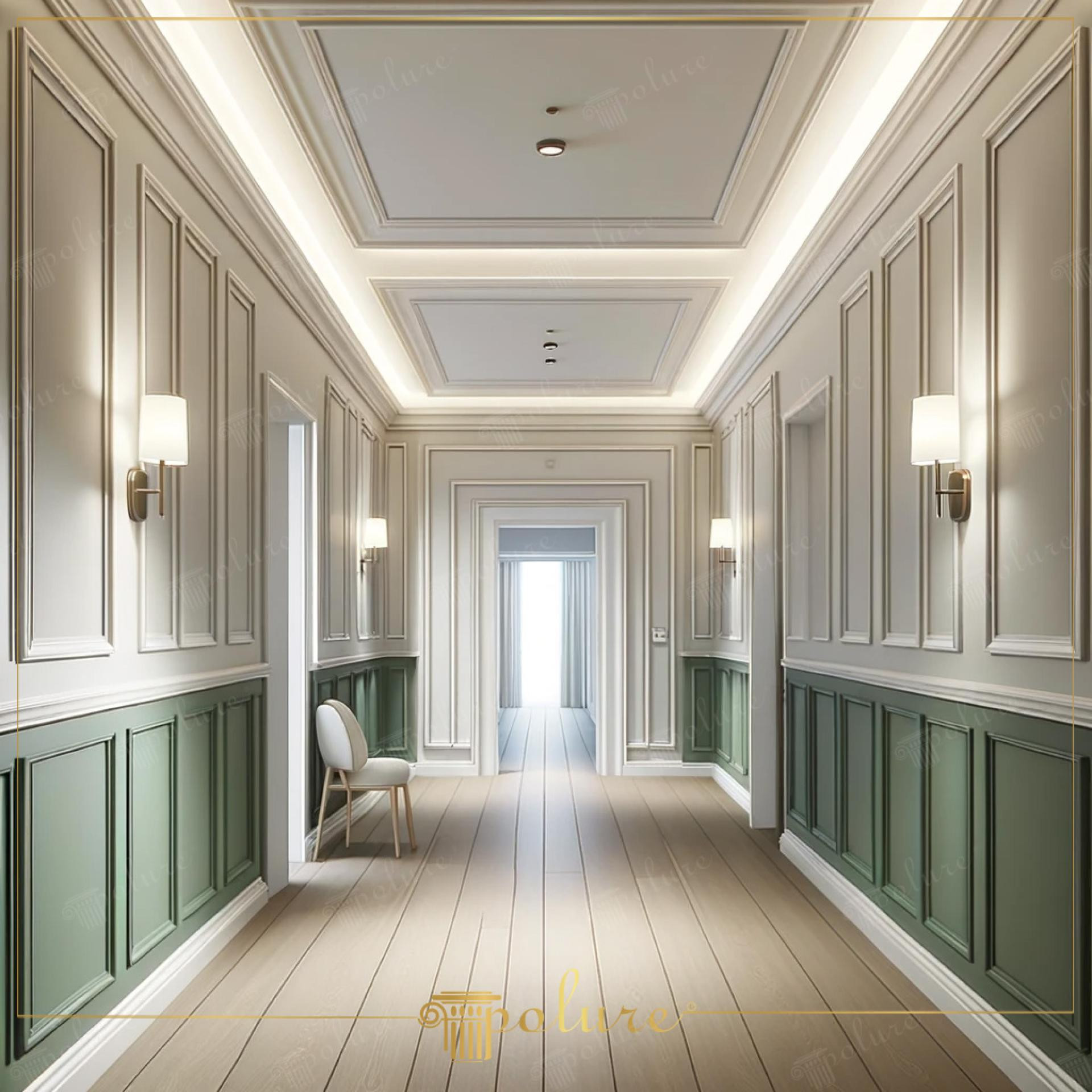 Bozüyük Kartonpiyerci